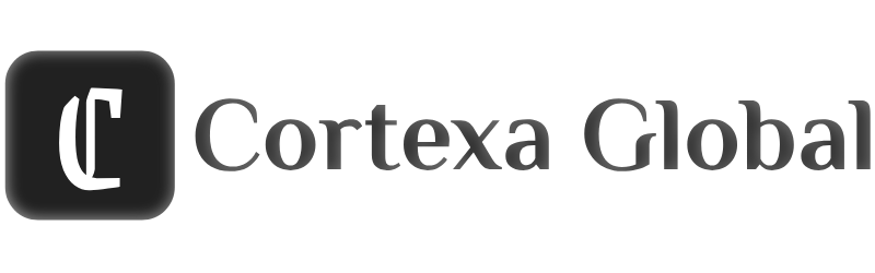 Cortexa